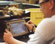 Best Practices in Visual Quality and Defect Inspection Best Practices in Visual Quality and Defect Inspection