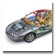 Automobile