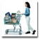 Consumer Products