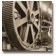 Industrial