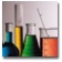 Chemicaliën