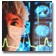 Life Sciences