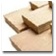 Forest Products