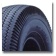 Rubber