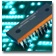 Semiconductors