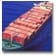 Logistiek & Transport