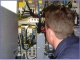 On-Site Support