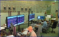 Control Technology Control Technology