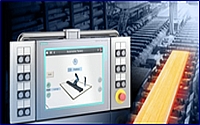 SCADA / HMI SCADA / HMI