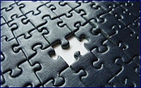 Supply Chain Management Supply Chain Management