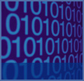 ATS Software Development ATS Software Development