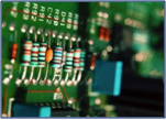 ATS Electronics