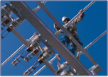 ATS Energy & Utilities