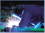 ATS Industrial