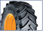 ATS Rubber