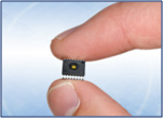 Semiconductores Semiconductores