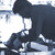 Icon: Control technology and PLC Training Courses