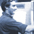 Icon: SCADA and HMI Training Courses
