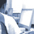 Icon: Communication and Networks Training Courses
