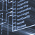 Icon: Programmeren en databases trainingen