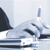 Icon: Lean Manufacturing en Six Sigma trainingen