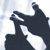 Icon: Workshops, Seminars and Webinars