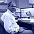 Icon: CADCAM trainingen
