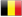 België