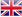 United Kingdom