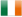 Ireland