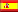 Spanje