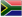 South Africa