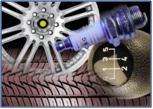 Automotive