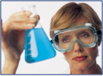 Chemicals & Pharmaceuticals