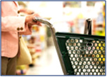 Consumer Products
