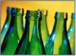 Food & Beverage