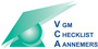 VCA Certification
