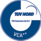 TUV