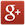 ATS on Google+