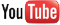 ATS on YouTube