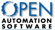 OPC Systems.NET OPC Systems.NET