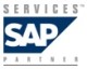SAP Services Partner SAP Services Partner