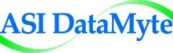 ASI DataMyte, Inc. ASI DataMyte, Inc.