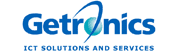 Getronics Integration Partner Getronics Integration Partner