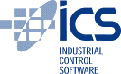 Industrial Control Software Ltd. (ICS) Industrial Control Software Ltd. (ICS)