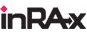 InRAx (A brand of ProSoft Technology, Inc.) InRAx (A brand of ProSoft Technology, Inc.)