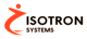 Isotron Systems Isotron Systems