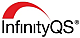 InfinityQS