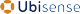 Ubisense