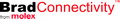 BradConnectivity BradConnectivity